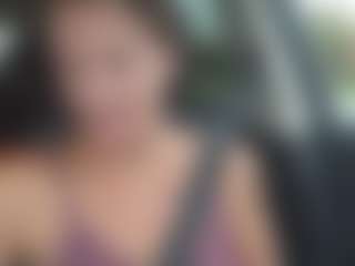 karalynnbaby49's Live Sex Cam Show