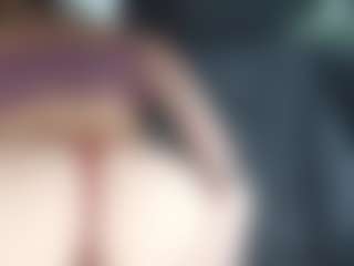 Karalynnbaby49