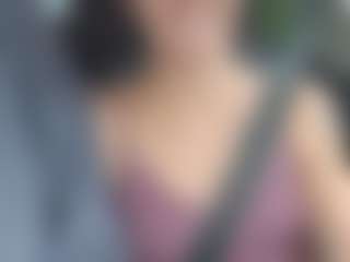 karalynnbaby49's Live Sex Cam Show
