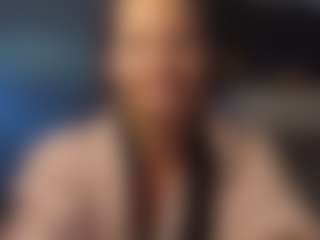 karalynnbaby49's Live Sex Cam Show