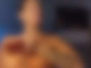 karalynnbaby49's Live Sex Cam Show