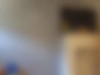 karalynnbaby49's Live Sex Cam Show