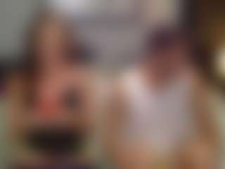 karalynnbaby49's Live Sex Cam Show