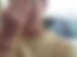 karalynnbaby49's Live Sex Cam Show