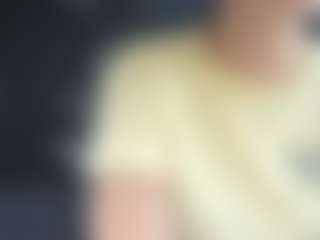 karalynnbaby49's Live Sex Cam Show