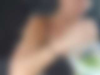 Karalynnbaby49