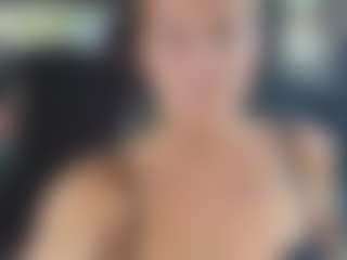 karalynnbaby49's Live Sex Cam Show