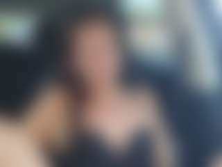 Karalynnbaby49
