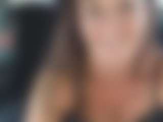 Karalynnbaby49