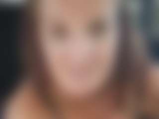 karalynnbaby49's Live Sex Cam Show