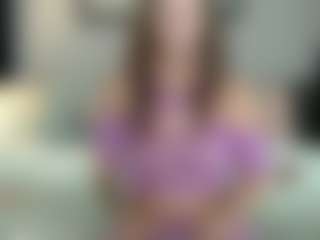 Live cam show with karalynnbaby49 - Brown Hair on SinfulBabes