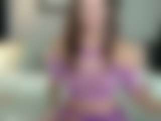 Live cam show with karalynnbaby49 - Cum on Camsoda