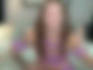 karalynnbaby49's Live Sex Cam Show