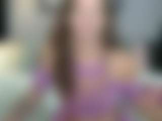 karalynnbaby49's Live Sex Cam Show