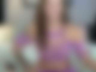 karalynnbaby49's Live Sex Cam Show