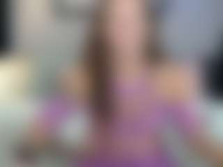 karalynnbaby49's Live Sex Cam Show