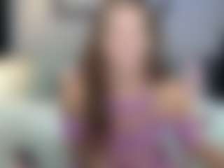 karalynnbaby49's Live Sex Cam Show