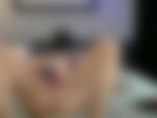 karalynnbaby49's Live Sex Cam Show
