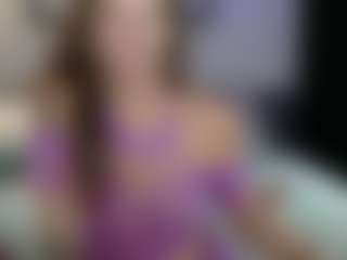 Karalynnbaby49
