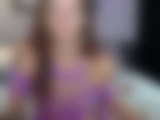 karalynnbaby49's Live Sex Cam Show