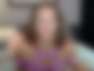 Karalynnbaby49
