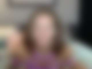 karalynnbaby49's Live Sex Cam Show