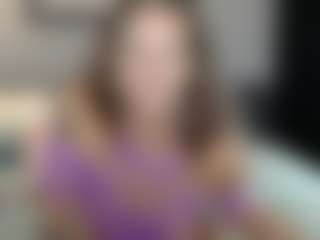 Karalynnbaby49