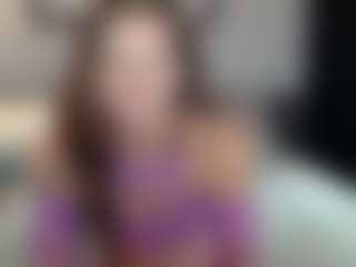 Karalynnbaby49