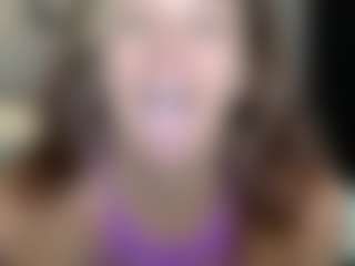 Live cam show with karalynnbaby49 - Dirty on Soda Cam