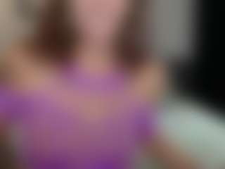Live cam show with karalynnbaby49 - Bedroom on Dare Cams