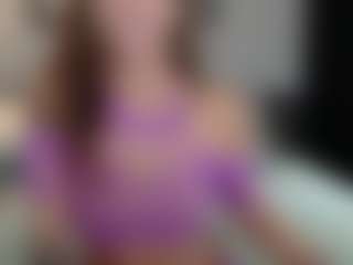 karalynnbaby49's Live Sex Cam Show