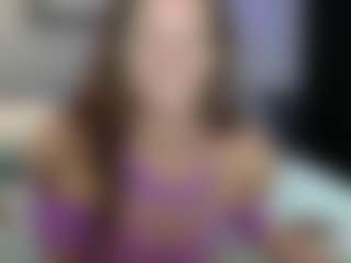 Live cam show with karalynnbaby49 - Dirty on Camsoda