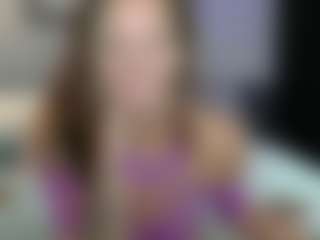 karalynnbaby49's Live Sex Cam Show