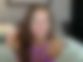 karalynnbaby49's Live Sex Cam Show