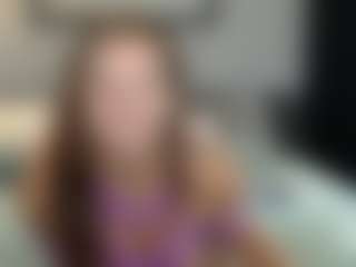 karalynnbaby49's Live Sex Cam Show