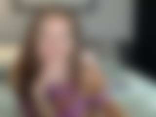 Karalynnbaby49