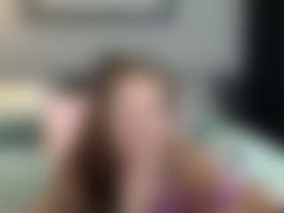 karalynnbaby49's Live Sex Cam Show