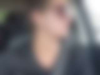karalynnbaby49's Live Sex Cam Show
