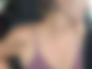 karalynnbaby49's Live Sex Cam Show