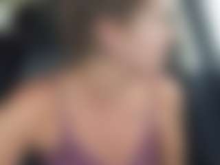 karalynnbaby49's Live Sex Cam Show
