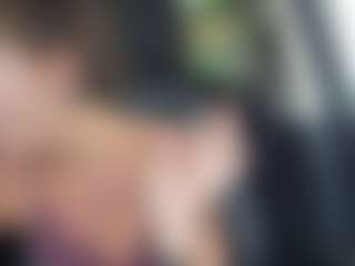 karalynnbaby49's Live Sex Cam Show