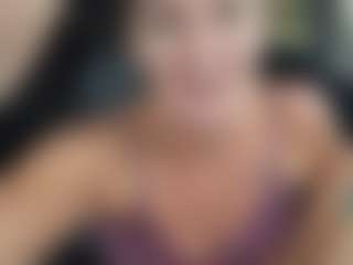 Karalynnbaby49