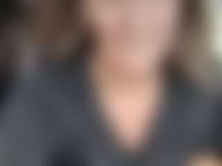 karalynnbaby49's Live Sex Cam Show