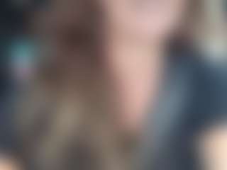 karalynnbaby49's Live Sex Cam Show