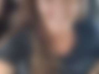 karalynnbaby49's Live Sex Cam Show