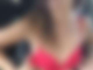 karalynnbaby49's Live Sex Cam Show