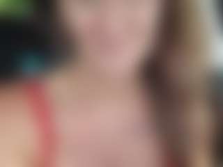 Karalynnbaby49