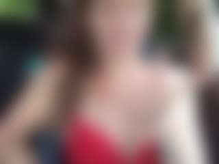 Karalynnbaby49