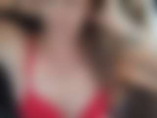 Karalynnbaby49