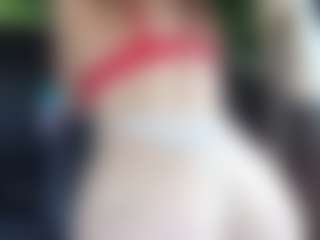 Live cam show with karalynnbaby49 - Cosplay Mature on Camsoda